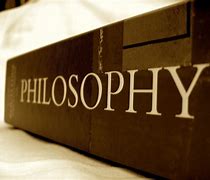 Image result for Philosophy PhD