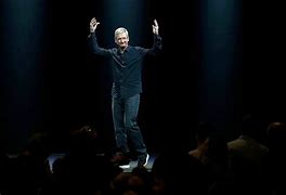 Image result for Tim Cook Wallpaper iPhone