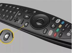 Image result for LG TV Buttons