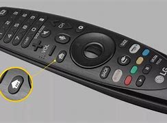 Image result for LG Remote TV Input