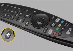 Image result for LG TV Smart Button