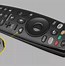 Image result for Remote Home Button