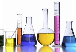 Image result for Chemical Lab Equipment