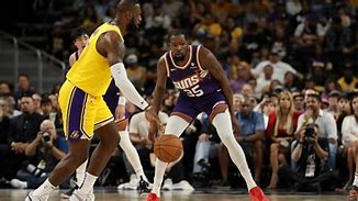 Image result for Kevin Durant Guarding