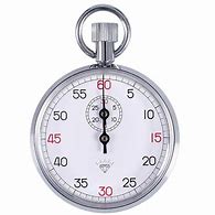 Image result for 60 Seconds Stopwatch