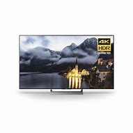Image result for TCL 47 Inch TV