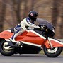 Image result for Old Buell Motorcycles