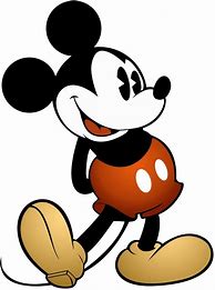 Image result for Old Man Mickey Mouse