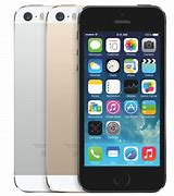 Image result for 4 and iPhone 5S Precios
