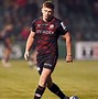 Image result for Owen Farrell Kicking Photo