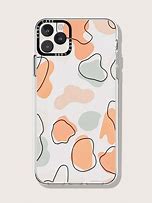 Image result for Samsung a 13 Shein Phone Cases