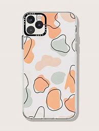 Image result for iPhone 9 Phone Case
