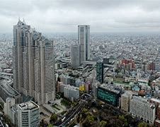 Image result for Bedroom of a Tokyo University Student