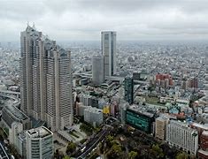Image result for International Airports Near Tokyo