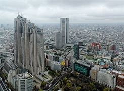Image result for Tokyo Murders