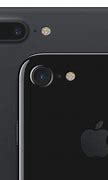 Image result for iPhone 7 Plus Camera vs iPhone X