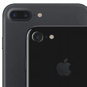 Image result for iPhone 5 iPhone 7