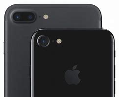 Image result for iPhone 7 Next to iPhone 7 Plus