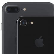 Image result for Difference Between iPhone 7 and 7 Plus Camera