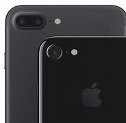 Image result for iphone 7 karakteristike