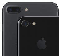 Image result for No iPhone 7 Plus