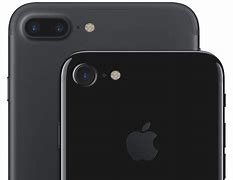 Image result for iPhone Compared to iPhone 7 Plus