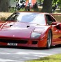 Image result for To Live and Die in La Ferrari