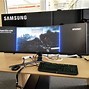 Image result for Samsung OLED Ultra Wide