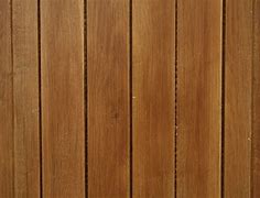 Image result for Wood Ground Texture