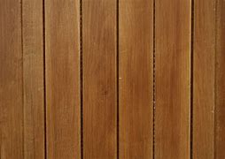 Image result for Wood Panel Design Texture