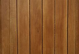 Image result for Plain Wood Texture