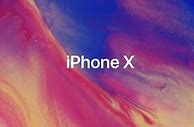 Image result for iPhone 10 Cost