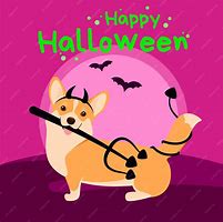 Image result for Happy Halloween Silly Clip Art