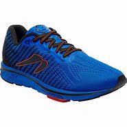 Image result for Newton Gravity Running Shoes