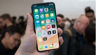 Image result for Hand Weith Iphonex