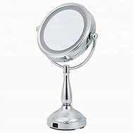 Image result for 30X Magnification Mirror
