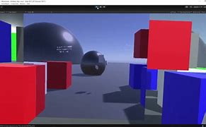 Image result for VR Mirror Screen