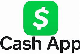 Image result for Cash App Icon