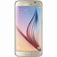 Image result for Samsung Galazxy S6