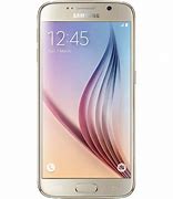 Image result for SM Galaxy S6