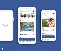 Image result for How the Facebook Mobile App Works