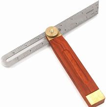 Image result for Flat Diameter and Angle Measuring Metal Tools