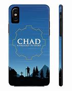 Image result for Tough Phone Cases for Samsung