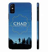 Image result for iPhone 12 Pro Max Case Mat