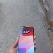 Image result for iPhone X Price in Ethiopia