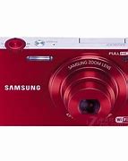 Image result for Samsung Galaxy S23 Fe Camera Timer