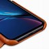 Image result for Mophie Cases iPhone XR
