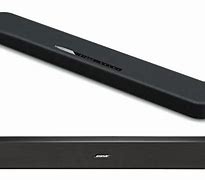 Image result for Sound Bar for Sony TVs