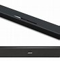Image result for Sony HT X8500 Sound Bar