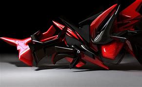 Image result for Best Laptop Wallpapers Red